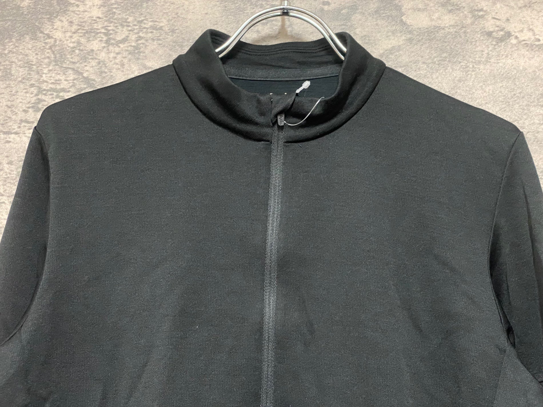 KB431 ラファ Rapha CLASSIC LONG SLEEVE JERSEY Ⅱ 長袖 サイクル