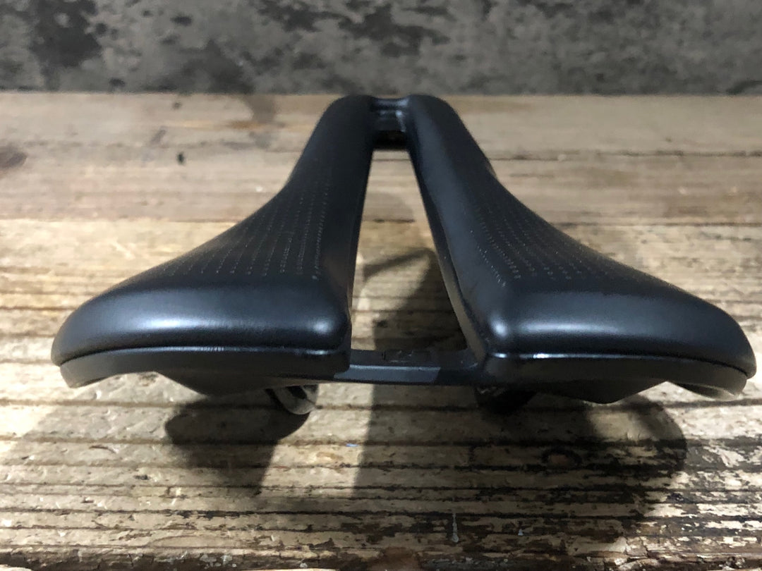 KJ408 ボントレガー BONTRAGER アイオロス AEOLUS ELITE サドル 145mm