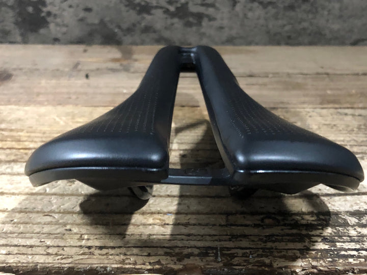 KJ408 ボントレガー BONTRAGER アイオロス AEOLUS ELITE サドル 145mm