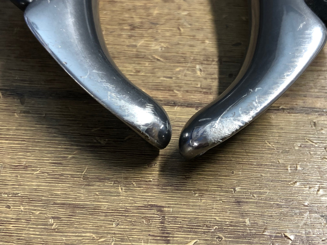 JW474 シマノ SHIMANO 105 ST-5600/5601 STIレバー 2x10S