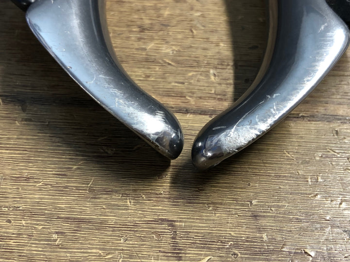 JW474 シマノ SHIMANO 105 ST-5600/5601 STIレバー 2x10S