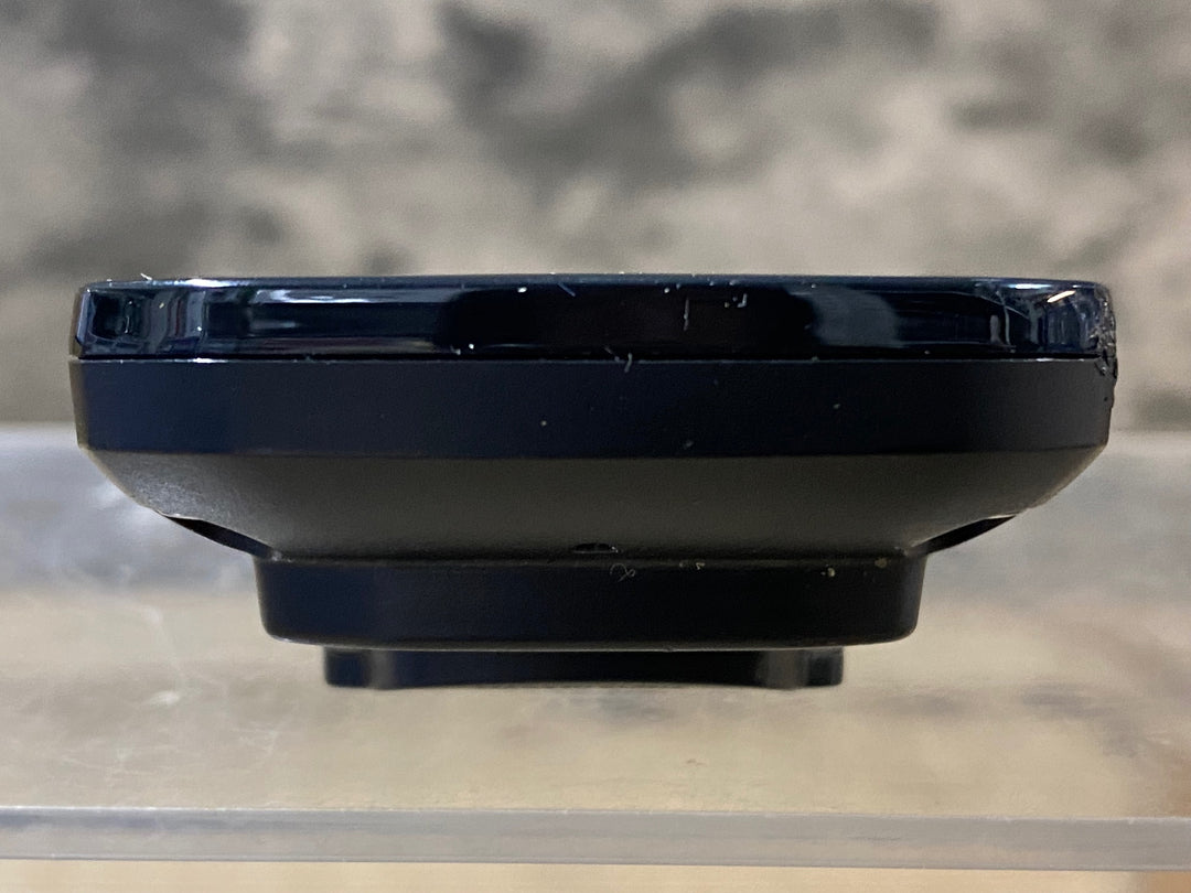 JQ325 ブライトン bryton Rider15 サイクルコンピューター 起動確認済み