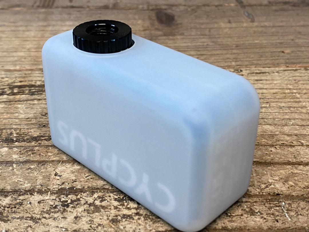 JA943 サイクプラス CYCPLUS AS2 PRO 電動 小型 ミニサイクルポンプ