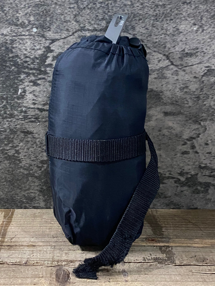 KK428 オーストリッチ Ostrich 輪行袋 L100