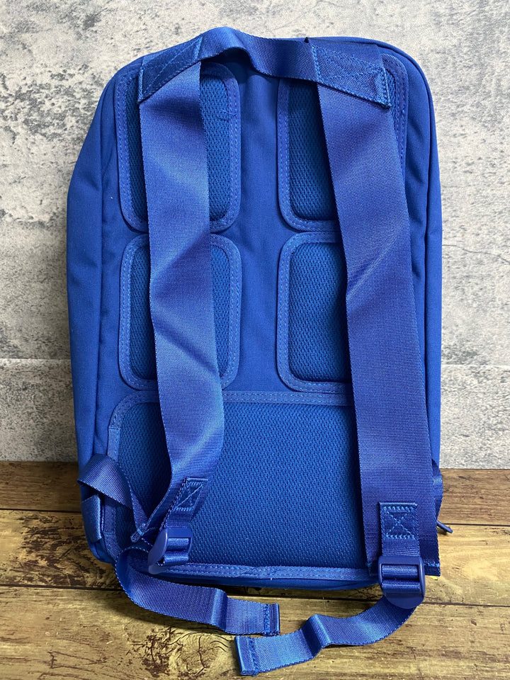 JA922 ラファ Rapha バックパック Backpack ネイビー