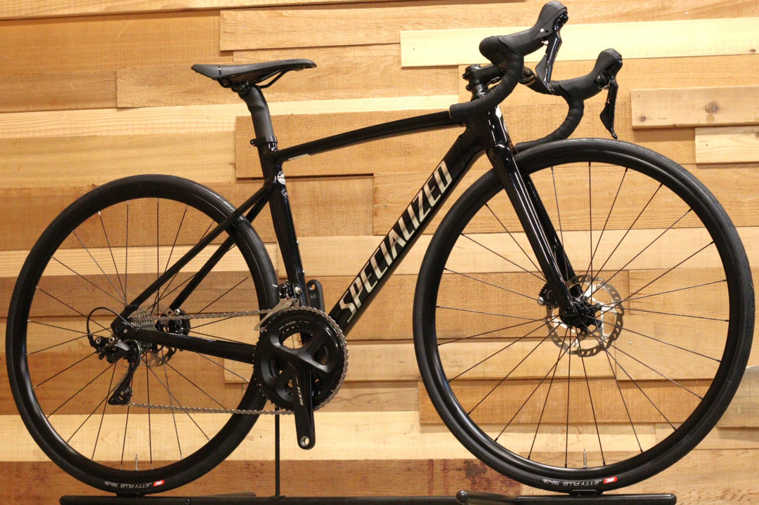 スペシャライズド SPECIALIZED アレー ALLEZ SPRINT COMP DISC 2022 49サイズ シマノ 105 R7020 11S アルミ ロードバイク 【立川店】