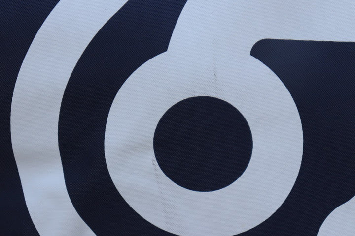 カンパニョーロ CAMPAGNOLO ホイールバッグ 中綿入り 2枚セット ネイビー 【横浜店】