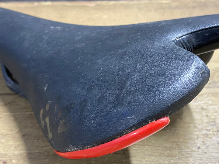 KJ920 フィジーク Fizik アリアンテ ALIANTE VSX サドル 140mm カーボンレール