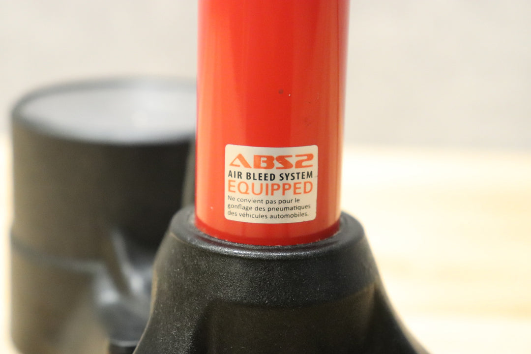 レザイン LEZYNE SPORT FLOOR DRIVE フロアポンプ 空気入れ 仏式/米式 【さいたま浦和店】