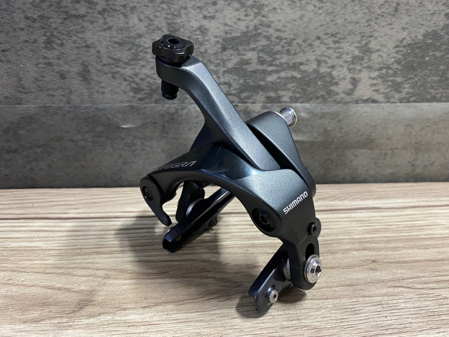 JX315 シマノ SHIMANO アルテグラ ULTEGRA BR-R8000 キャリパー