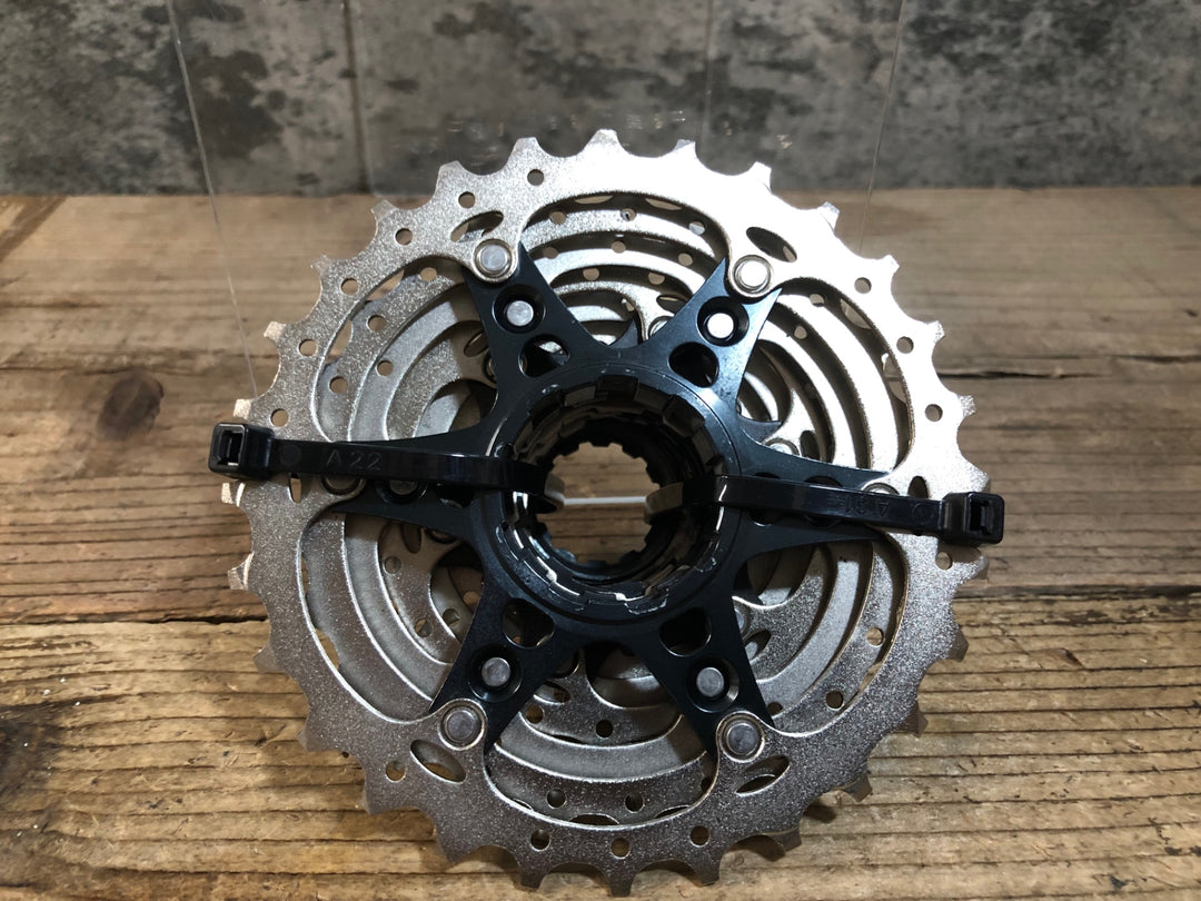 KH012 シマノ SHIMANO アルテグラ ULTEGRA CS-6800 スプロケット 11-28T 11S