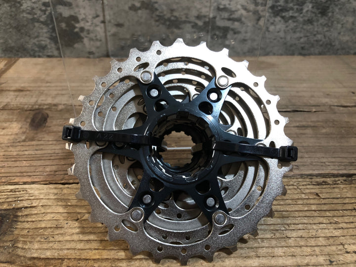 KH012 シマノ SHIMANO アルテグラ ULTEGRA CS-6800 スプロケット 11-28T 11S