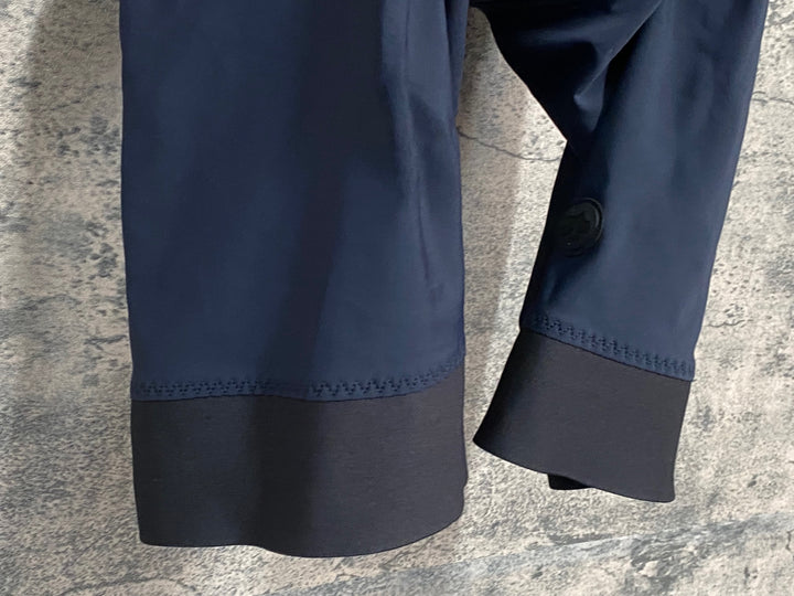 JY227 アソス assos T EQUIPE RS ビブショーツ 黒 XS