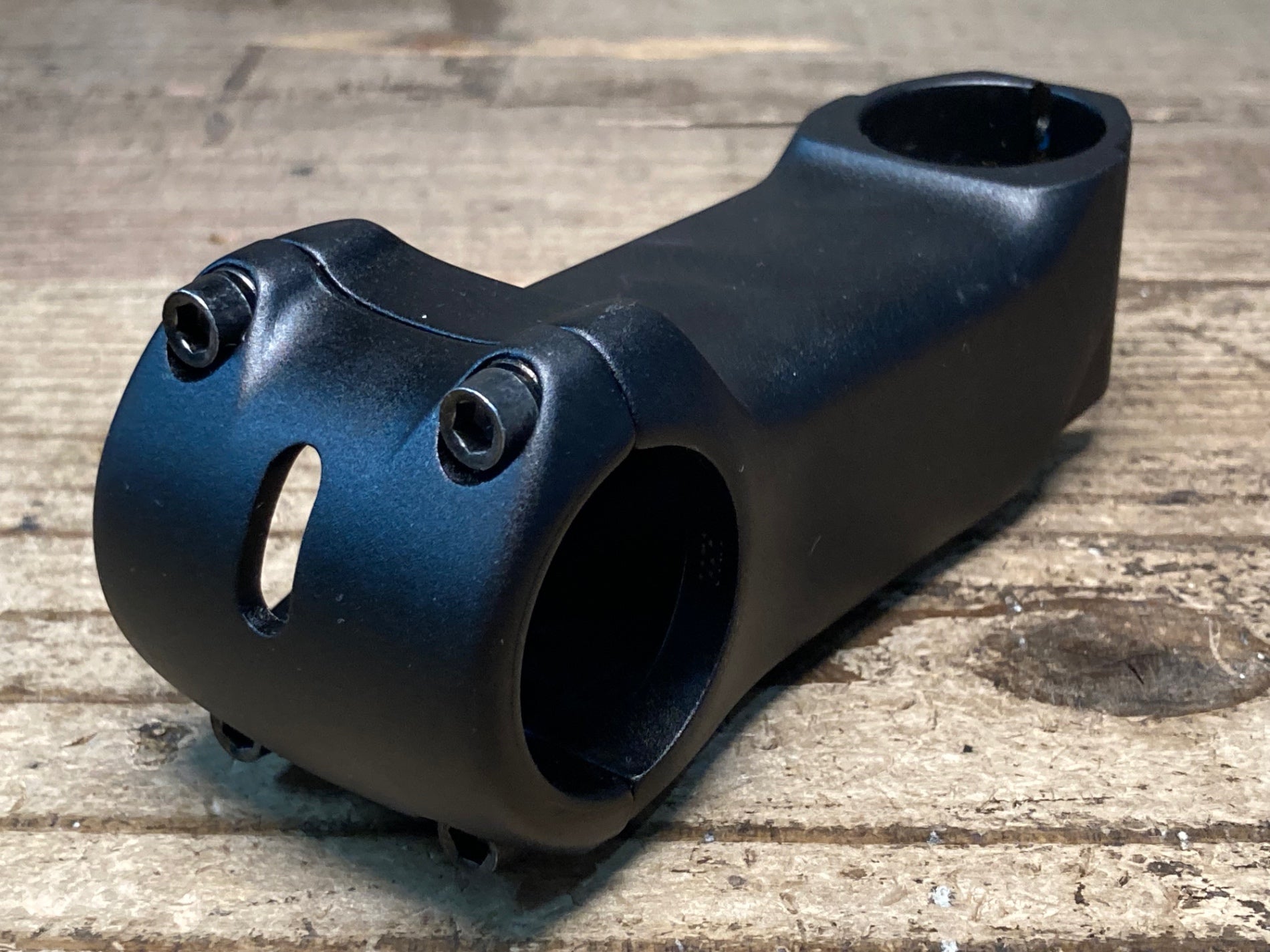 JM313 スペシャライズド SPECIALIZED S-WORKS VENGE STEM アルミ
