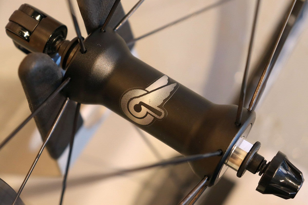 ZONDA完組クリンチャーホイール シマノハブ カンパニョーロ ゾンダ ZONDA DB ホイールセット シマノフリー 11速