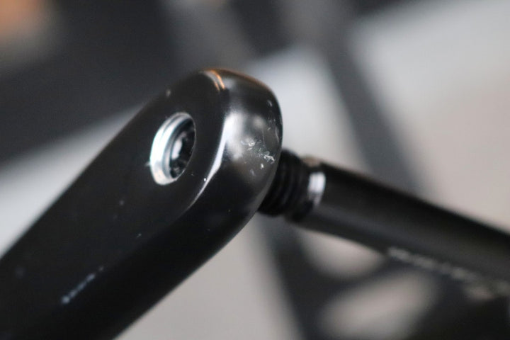 トレック TREK DOMANE SL5 GEN3 2022モデル カーボン フロントフォーク 【東京南麻布店】