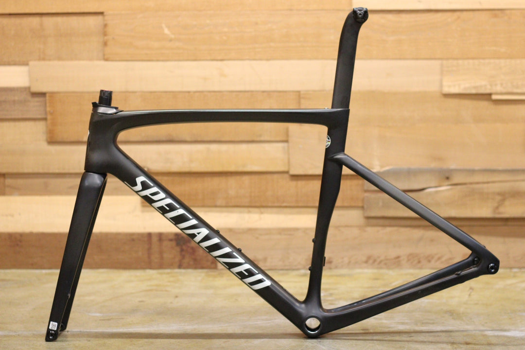 スペシャライズド SPECIALIZED ターマック TARMAC SL7 2023 54サイズ カーボン ロードバイク フレームセット 【立川店】