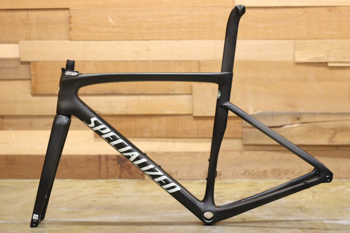 スペシャライズド SPECIALIZED ターマック TARMAC SL7 2023 54サイズ カーボン ロードバイク フレームセット 【立川店】