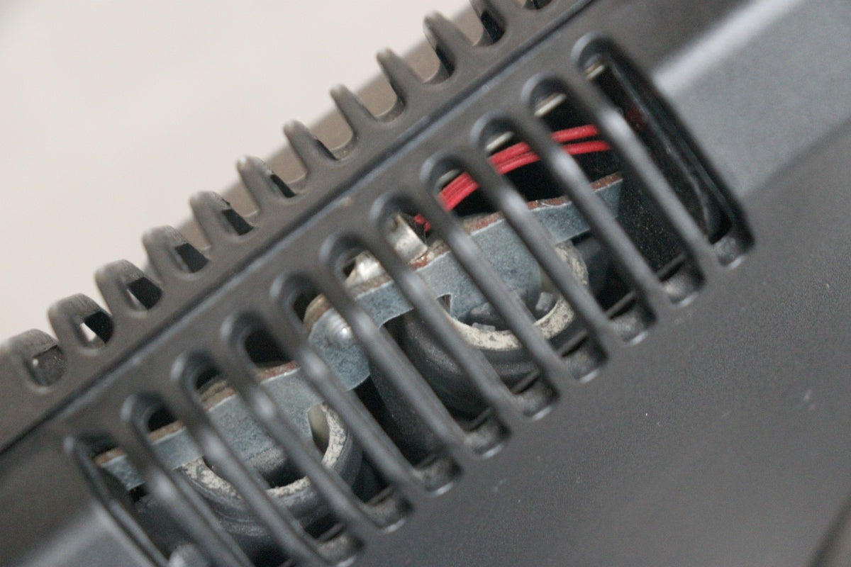 タックス TACX ネオスマート NEO SMART スマートローラー スマート