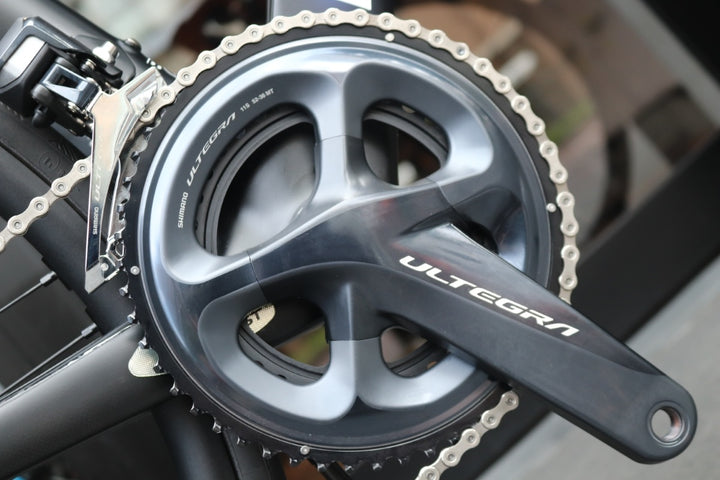 ピナレロ PINARELLO ドグマ ディスク DOGMA F10 DISK TEAM SKY 2019モデル 500サイズ シマノ アルテグラ R8070 11S カーボン ロードバイク 【東京南麻布店】