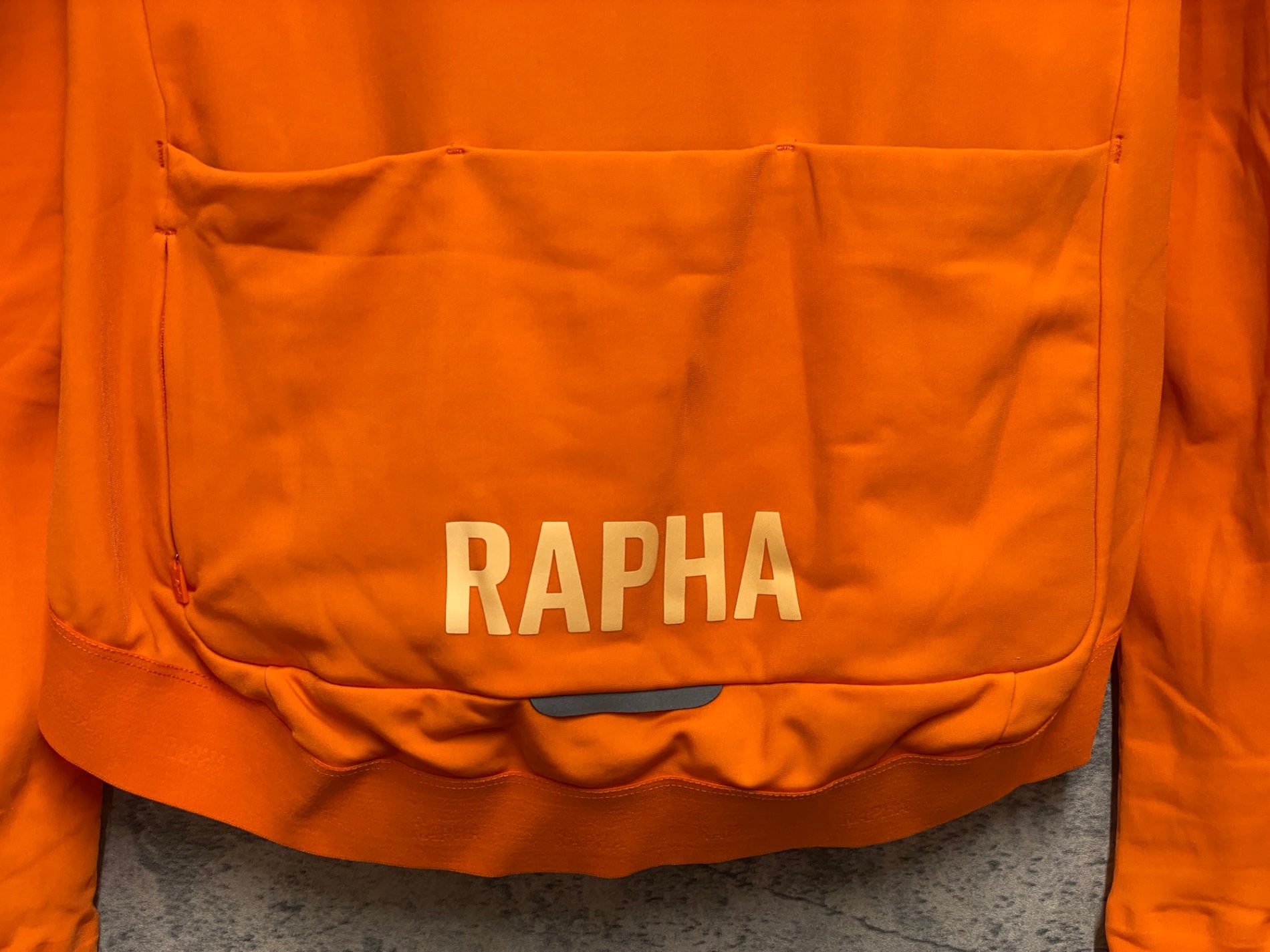JP299 ラファ Rapha WOMEN'S PRO TEAM WINTER JACKET 長袖 サイクル