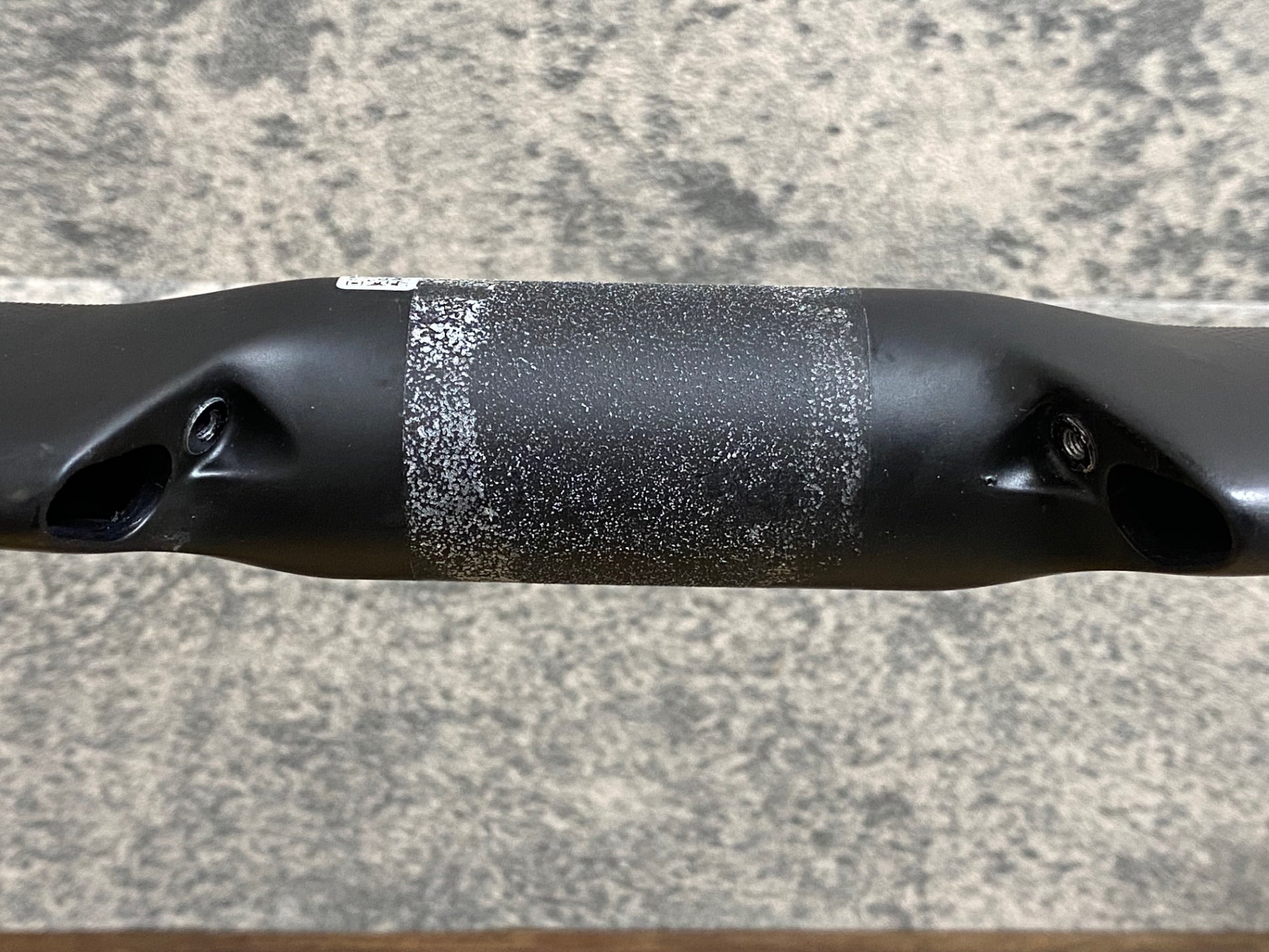 Roval Rapide カーボンハンドル　400mmサイズ ROVAL RAPIDE ハンドルバー」380・400・420サイズが久々に少量再入荷