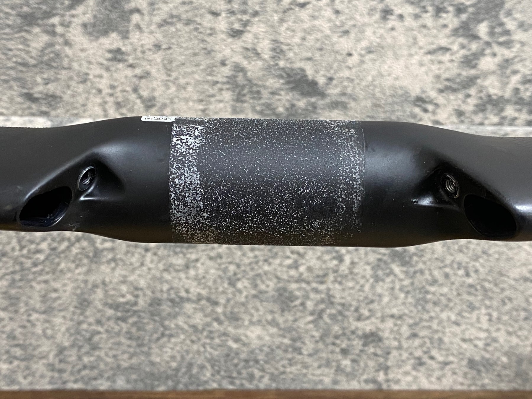 JS474 ロヴァール roval RAPIDE ROAD BAR カーボン ドロップハンドル