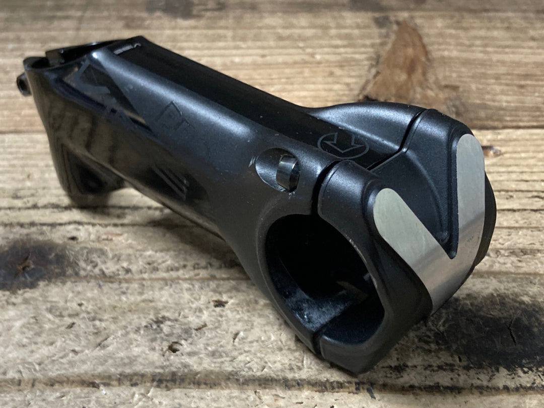 KD037 シマノ SHIMANO PRO VIBE アルミステム 100mm -17° Φ31.8