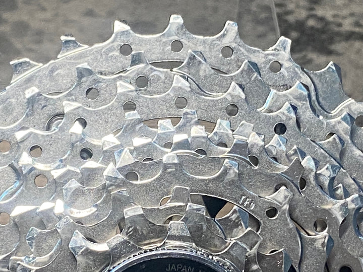 JD815 シマノ SHIMANO CS-HG700-11 スプロケット 11-34T 11S