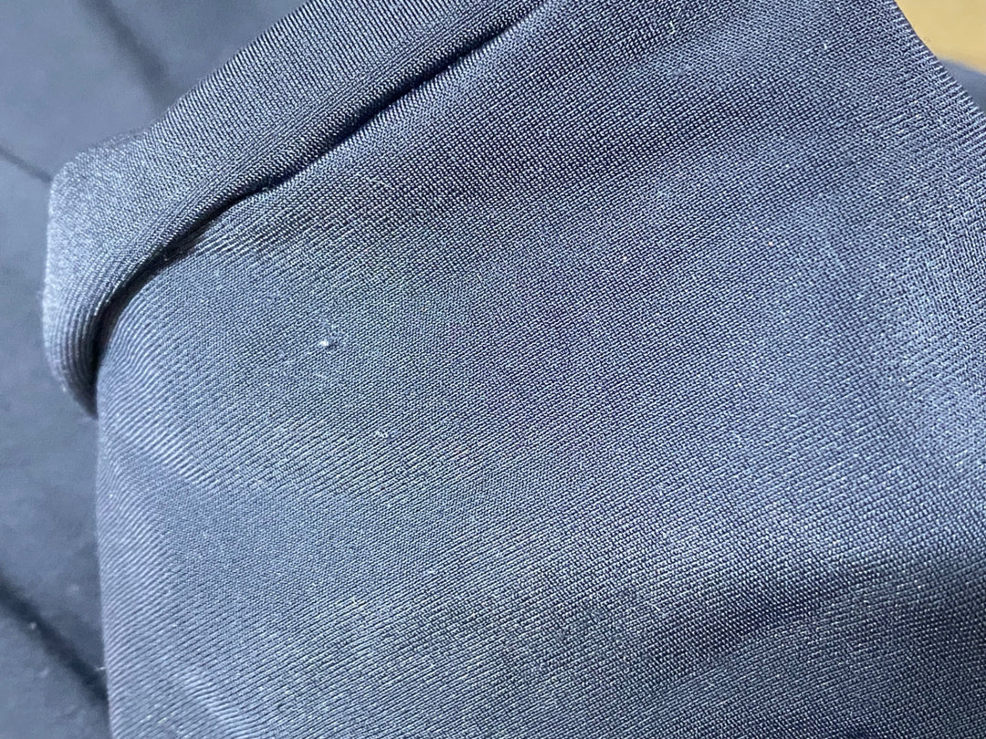 JU265 カステリ CASTELLI レーサータイツ 黒 レディース S