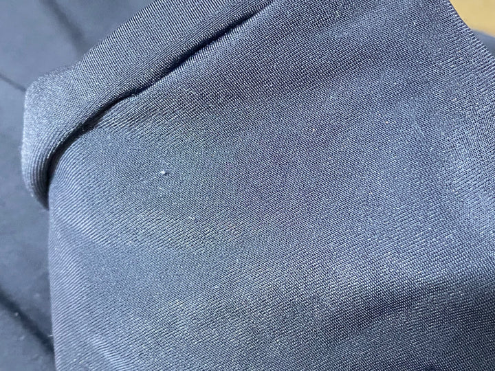 JU265 カステリ CASTELLI レーサータイツ 黒 レディース S