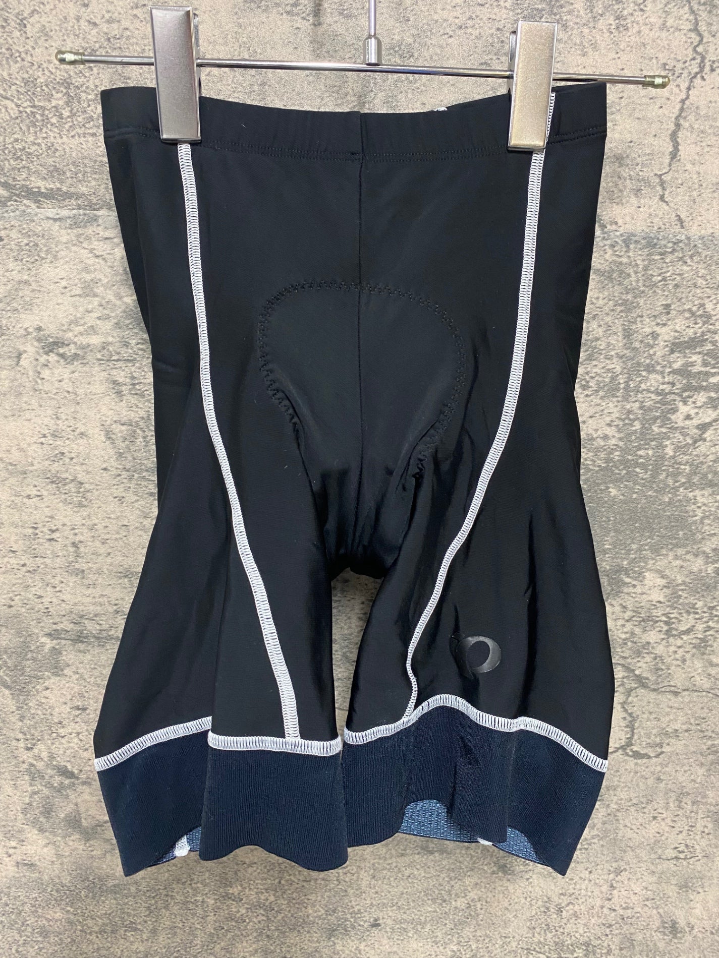 JU691 パールイズミ PEARL iZUMi レーサーパンツ 黒 M 3DR – BICI