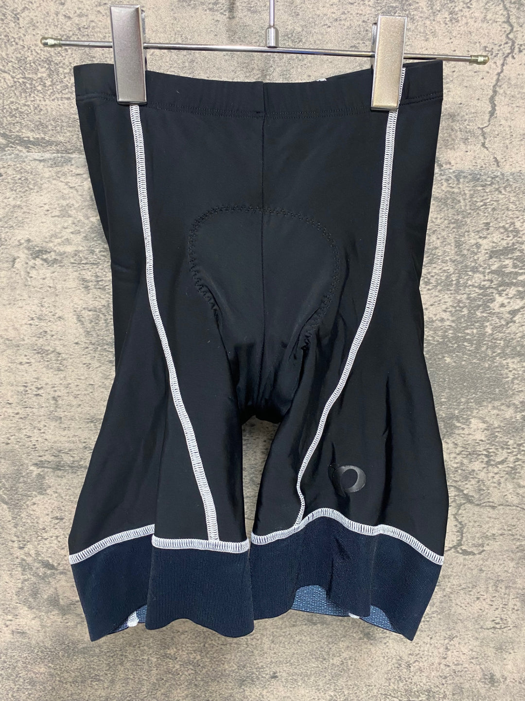 JU691 パールイズミ PEARL iZUMi レーサーパンツ 黒 M 3DR