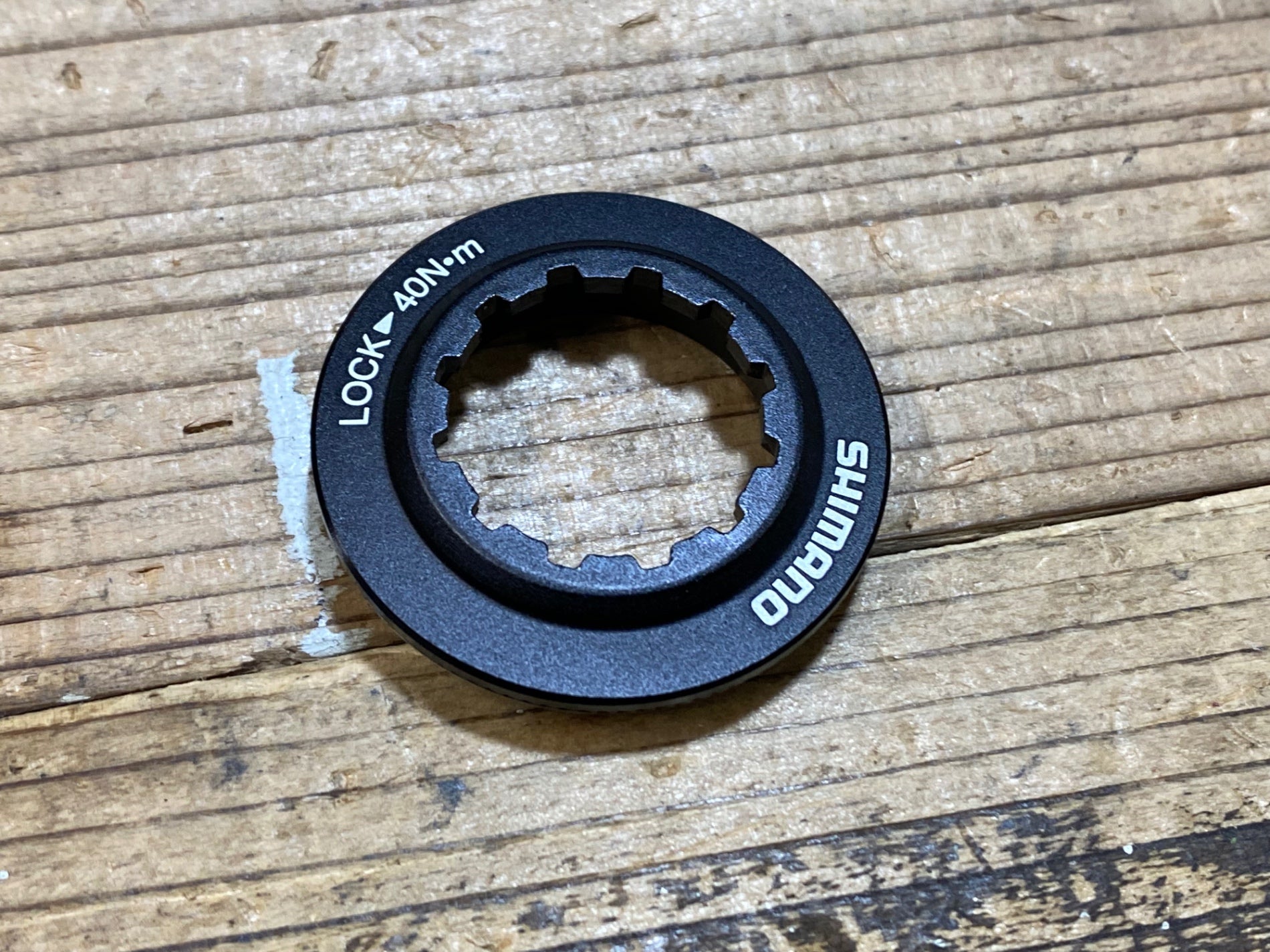 JS344 シマノ SHIMANO アルテグラ ULTEGRA GRX DEORE XT RT-MT800 DISC