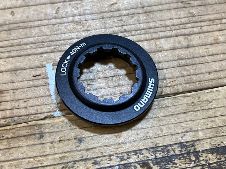 JS344 シマノ SHIMANO アルテグラ ULTEGRA GRX DEORE XT RT-MT800 DISC BRAKE ROTOR ディスクローター 160mm