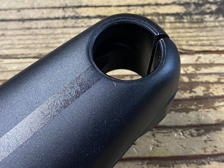 KJ455 キャノンデール cannondale HollowGram KNOT STEM アルミ ステム 100mm
