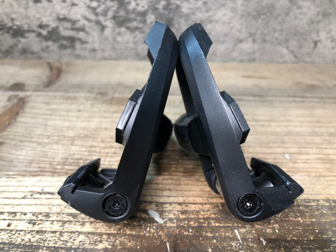 JH283 ルック LOOK ケオクラシック KEO CLASSIC ビンディングペダル