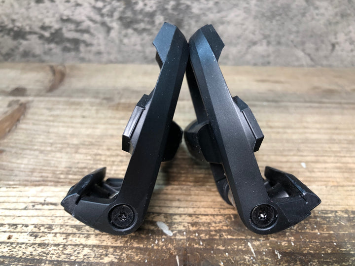 JH283 ルック LOOK ケオクラシック KEO CLASSIC ビンディングペダル