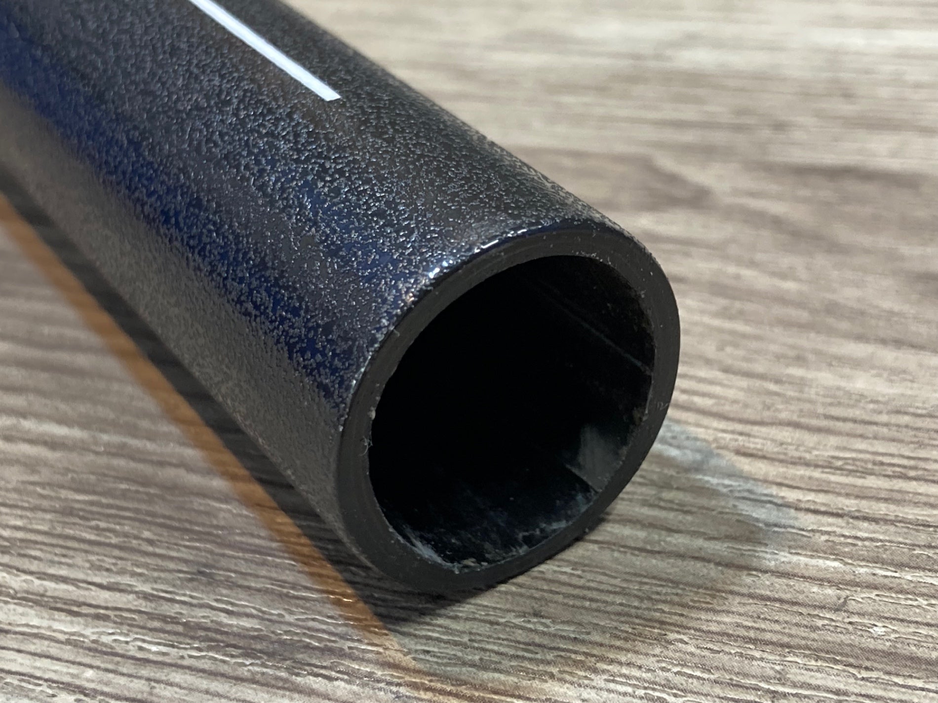 JU843 ボーマ BOMA SP-09B カーボン シートポスト Φ27.2 330mm – BICI