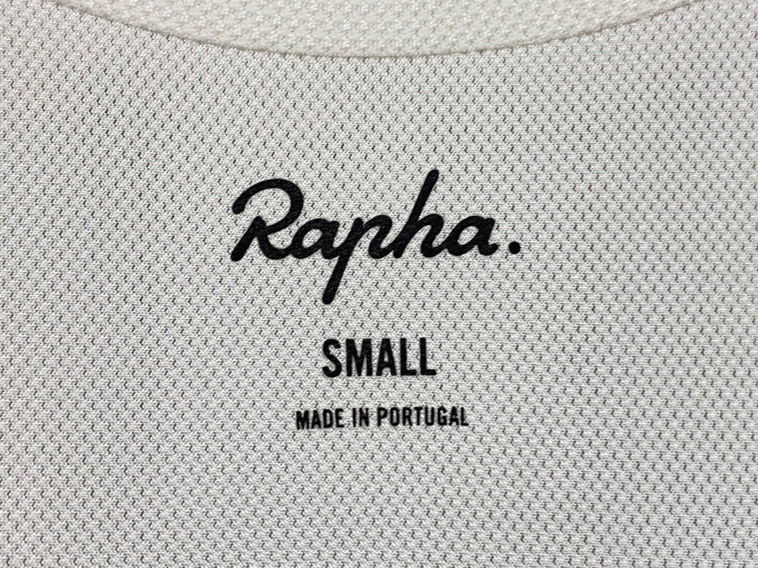 KA311 ラファ Rapha PRO TEAM BIB SHORTS Ⅱ REGULAR ビブショーツ 黒 S