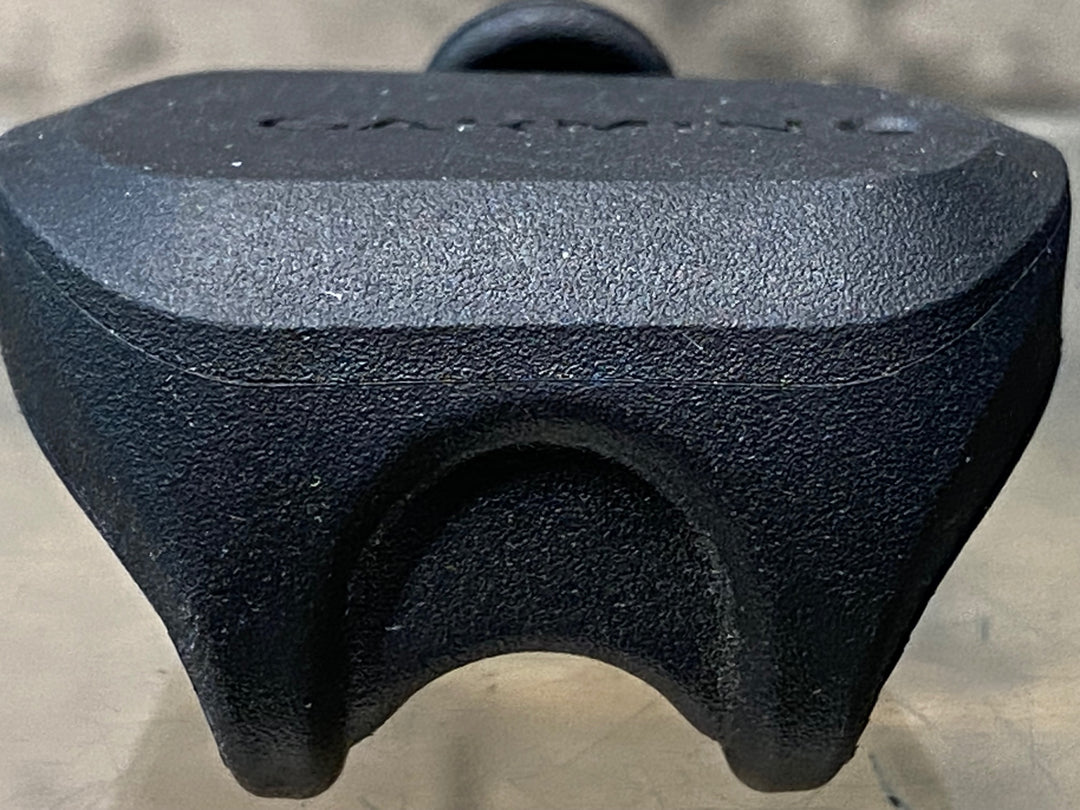 JM160 ガーミン GARMIN スピードセンサー ANT+