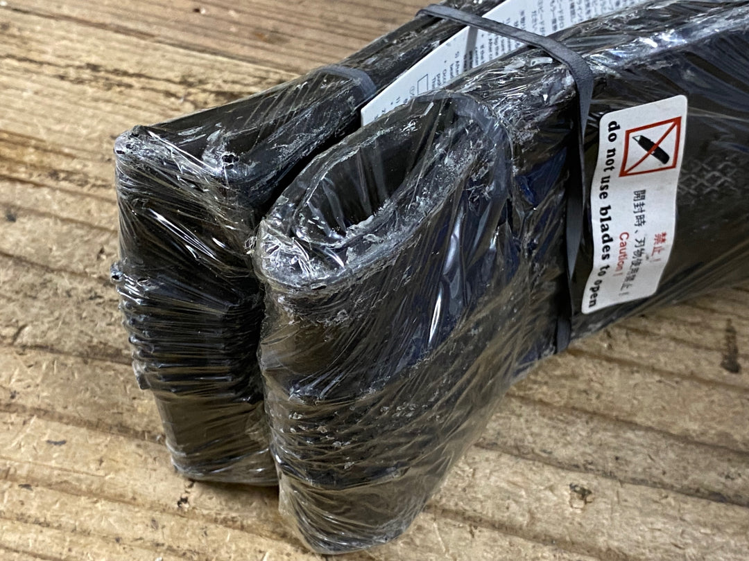 JU727 iRC SERAC CX EDGE TUBELESS チューブレス タイヤ 700x32C