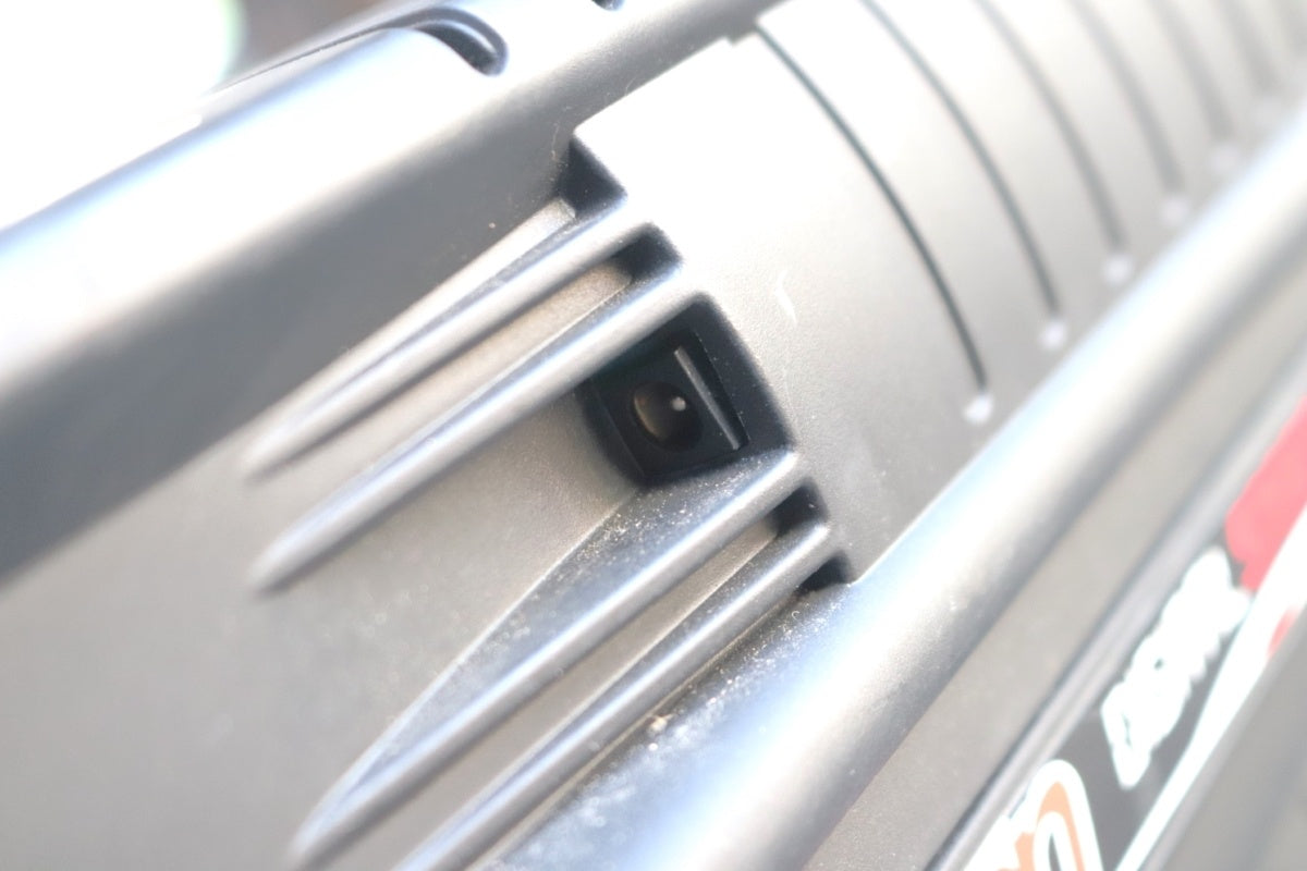 エリート ELITE アリオン ARION DIGTAL SMART B+ インタラクティブ