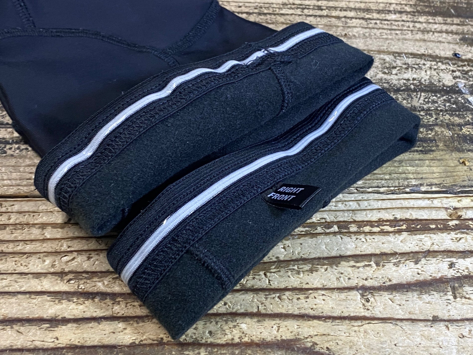 JO333 ラファ Rapha レッグウォーマー 黒 M – BICI AMORE ONLINE STORE