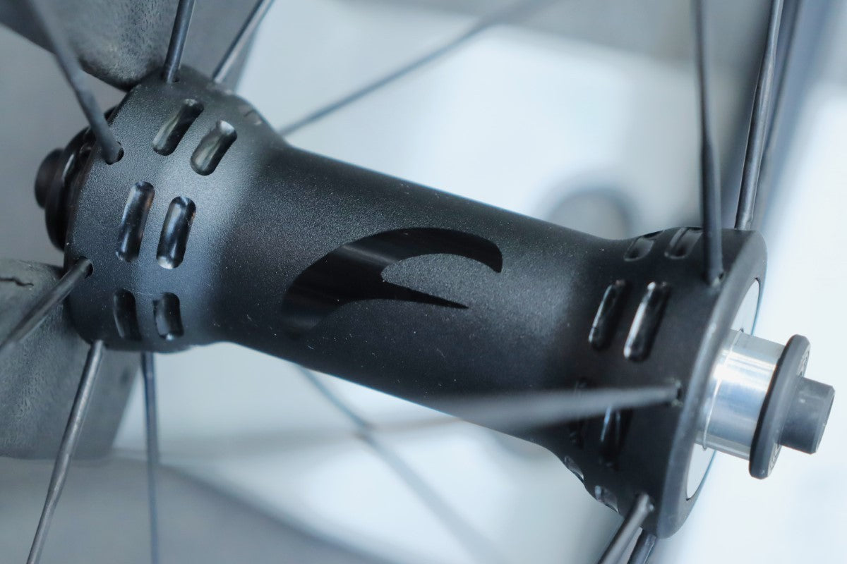 フルクラム FULCRUM レーシング3 RACING 3 アルミ クリンチャー