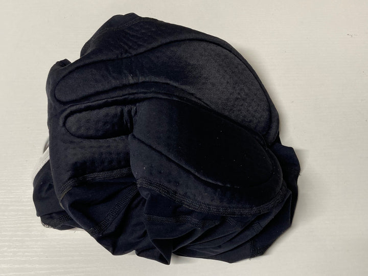 KJ311 ラファ Rapha Light Weight Bibs ビブショーツ 黒 M