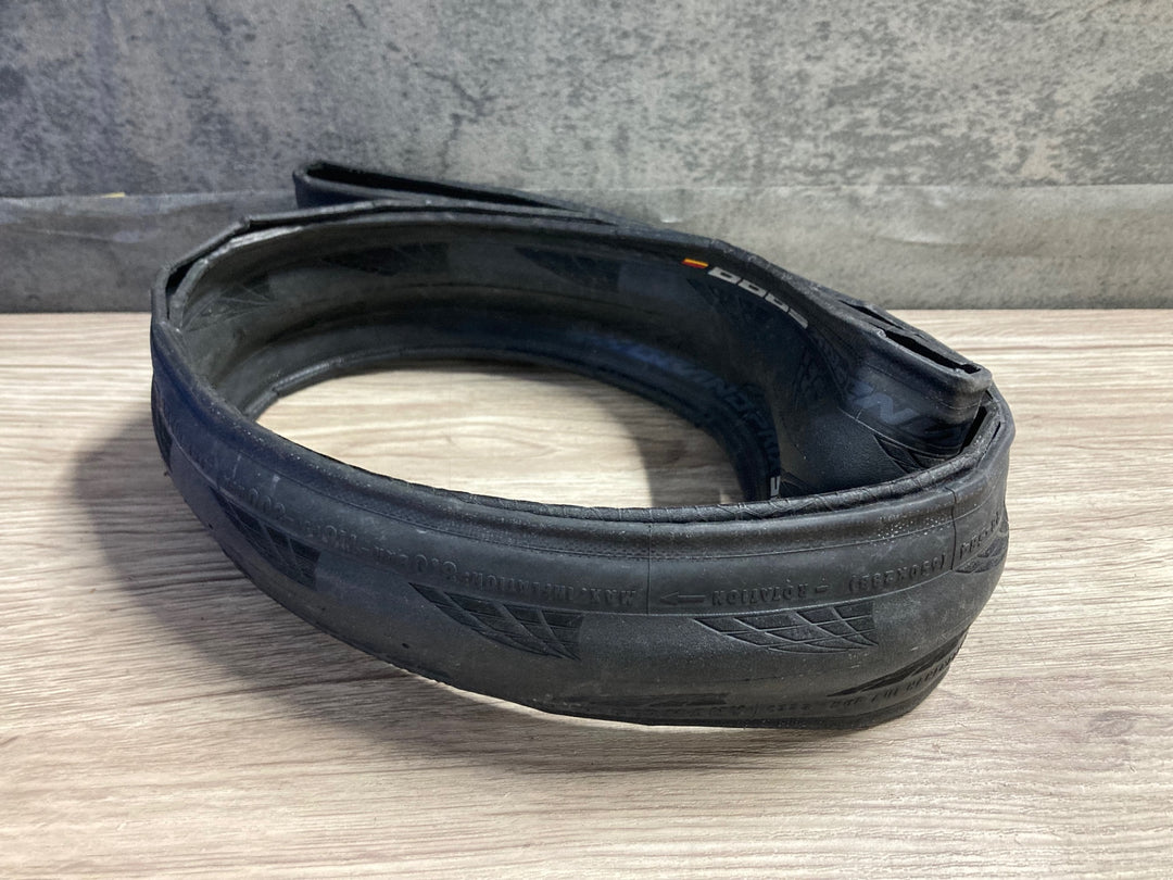 JX513 コンチネンタル Continental グランプリ GRAND PRIX 5000 クリンチャータイヤ 650x28B