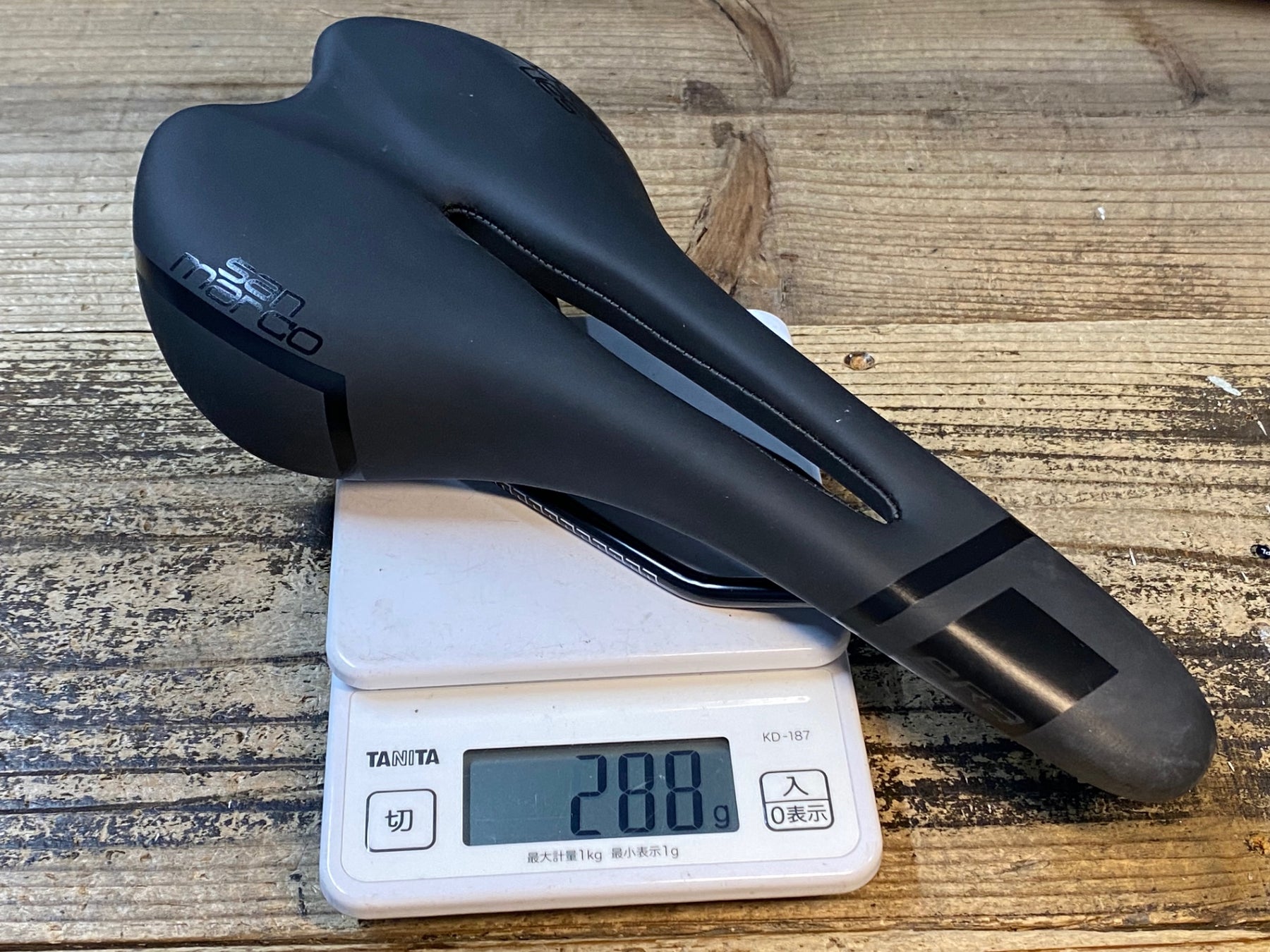 JQ269 セラサンマルコ selle san marco ERA サドル 黒 Fec Alloyレール