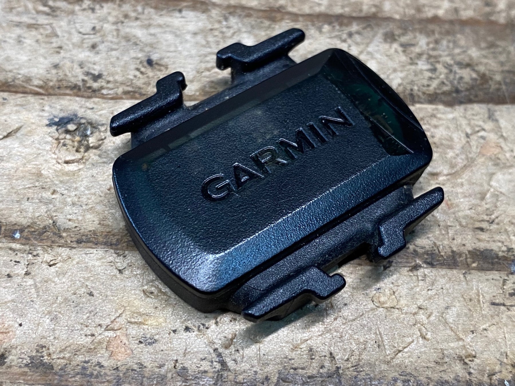 JI526 ガーミン GARMIN BCM BSM スピード ケイデンス センサーセット