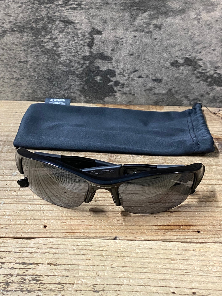 KF234 オークリー OAKLEY FLAK サングラス アイウェア